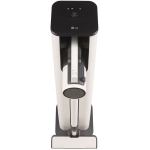 LG 樂金 A9X-AUTO CordZero™ All-in-One Tower A9X 無線吸塵機 (雪霧白)